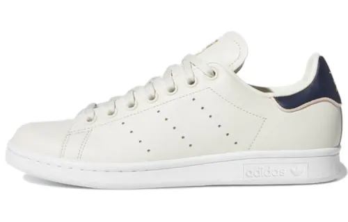 Adidas Wmns Stan Smith 'Ivory' Women's