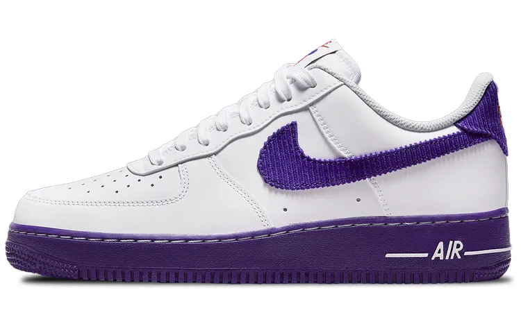 Nike Air Force 1 Low Sports Specialties