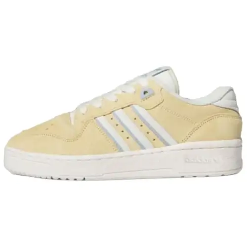 Adidas Originals Rivalry sneakers Women's