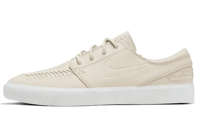 Nike Zoom Stefan Janoski Sb Rm Crafted 'Desert Sand'