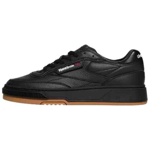 Reebok Ltd Club C Sneakers