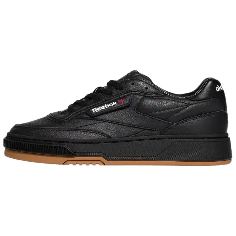Reebok Ltd Club C Sneakers