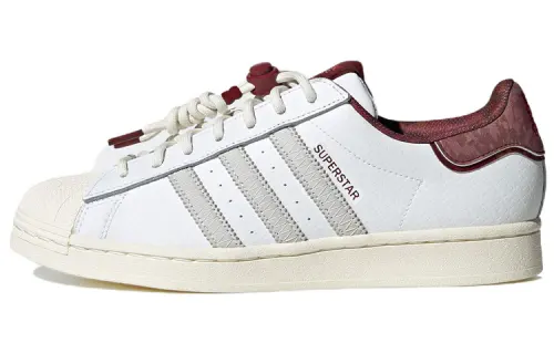 Adidas Superstar 'Chinese New Year 2023'