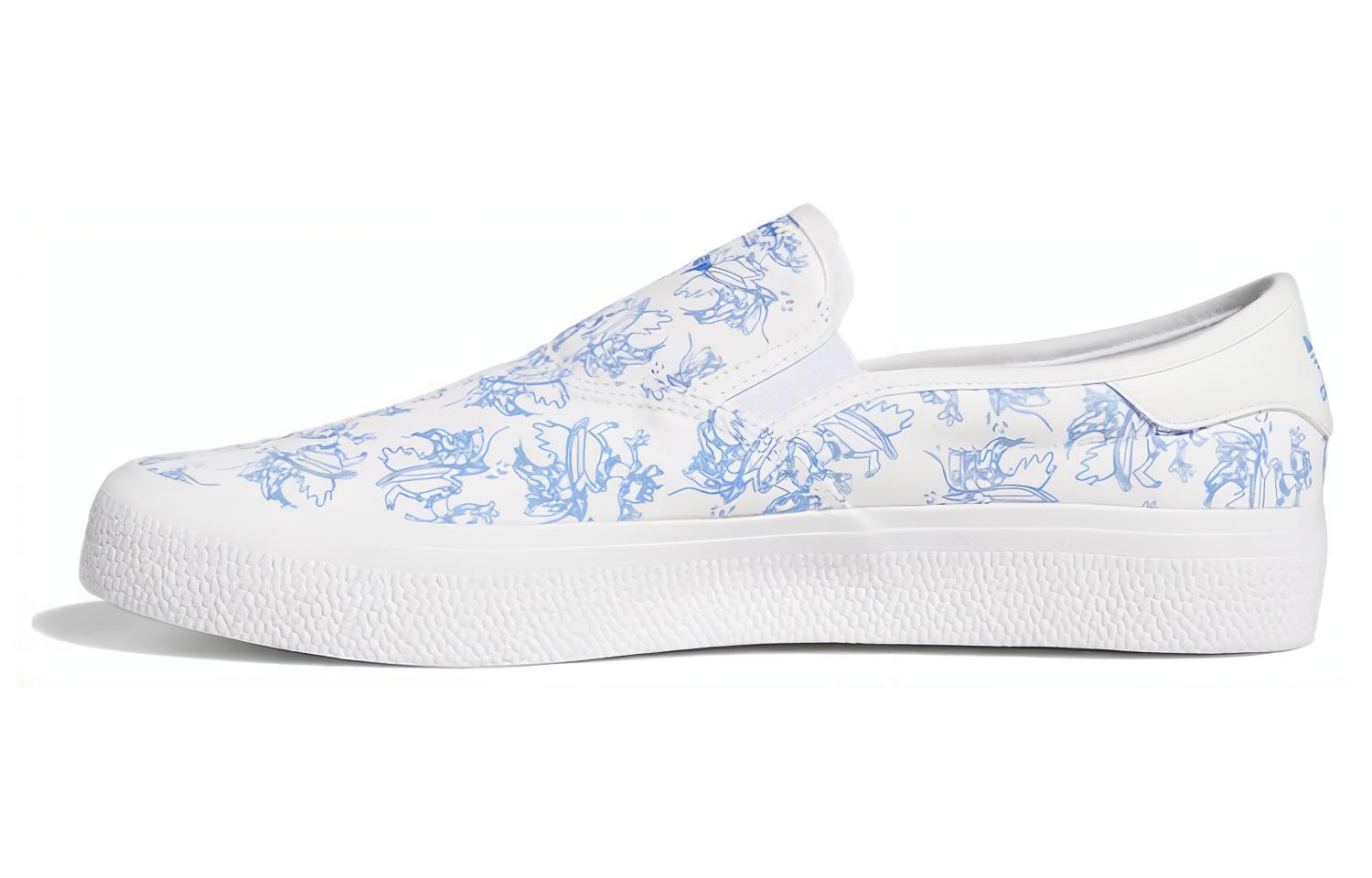 3MC Disney x 3MC Adidas Originals Slip 'Sport Goofy Pack - Surfing'