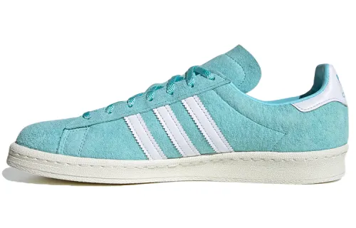 Adidas Campus 80s 'Blue White'
