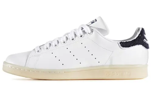 Stan Smith Wmns Adidas Originals 'Footwear White' Women's