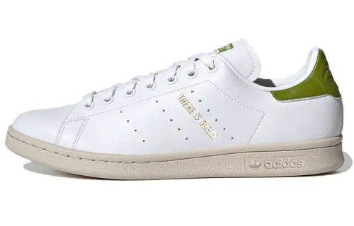 Stan Smith Star Wars x Stan Smith Adidas Originals 'Yoda'