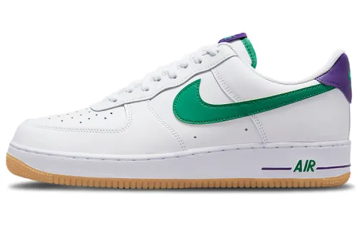 Nike Air Force 1 Low Joker
