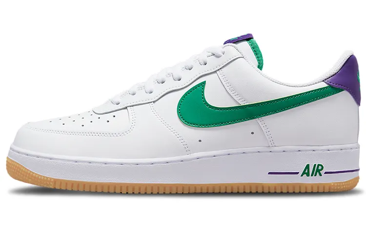 Nike Air Force 1 Low Joker
