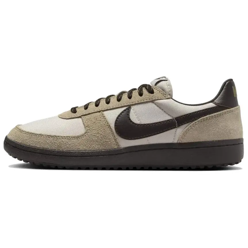 Nike Field General '82 Sp London
