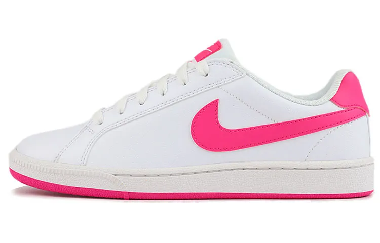 Nike Court Majestic 'White Pink' Women's