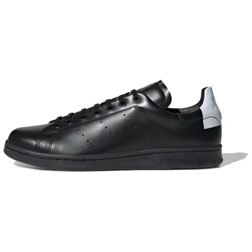 Adidas Stan Smith Recon 'Black White'