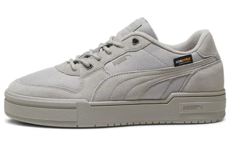 PUMA Ca Pro Lux Cordura 'Concrete Grey'