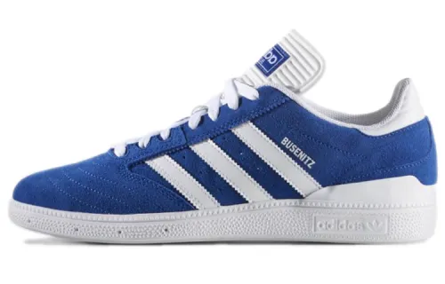 Adidas Busenitz