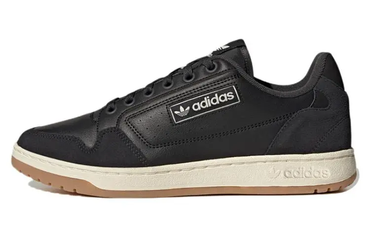 Adidas Originals Ny 90 'Black'