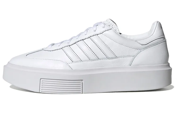 Adidas Originals Sleek Super 72 Women's