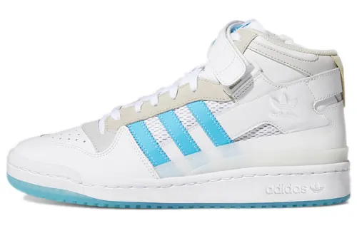 Forum Diego Nájera x Forum Adidas Originals 84 Mid Adv 'City of Angels'