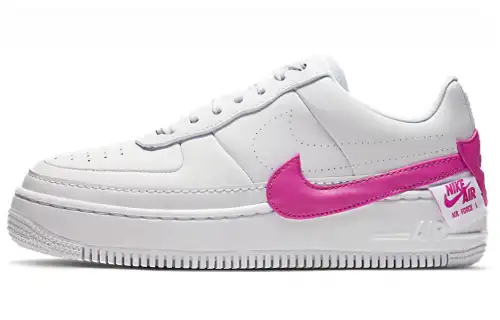 Nike Air Force 1 Jester Xx White Women's