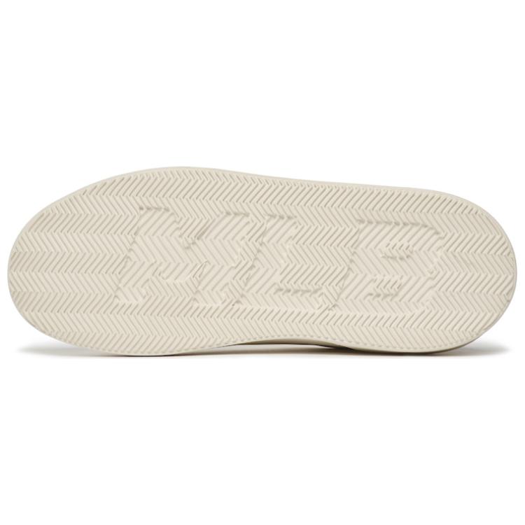 MLB Chunky Classic Yankees 'Black White Yellow'