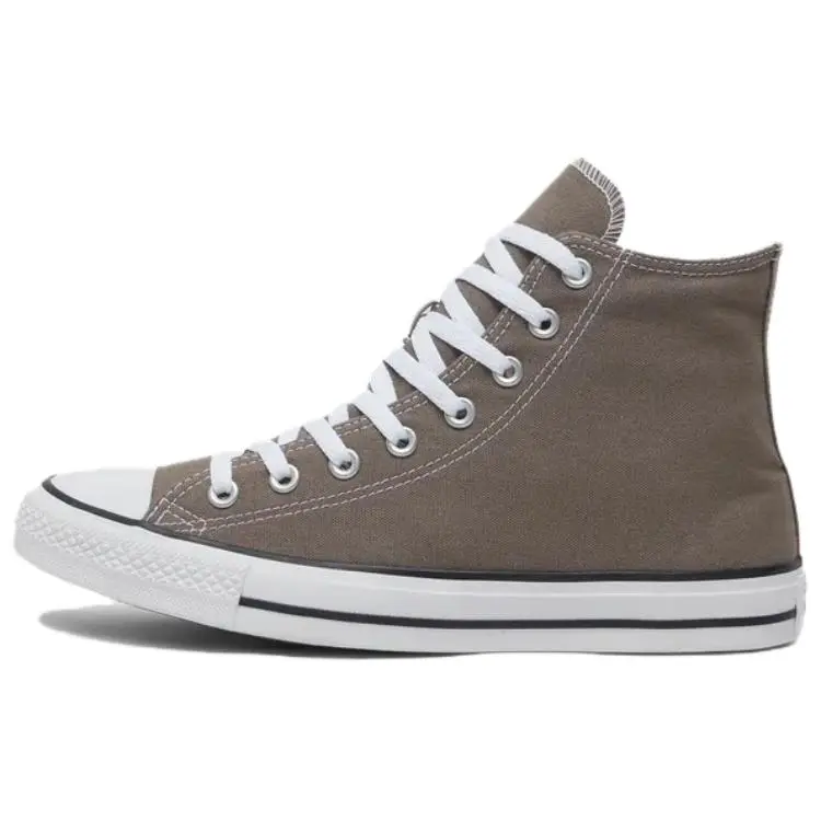 Converse Chuck Taylor All Star Slip Resistant Abrasion Resistant Slip Resistant Abrasion Resistant High top