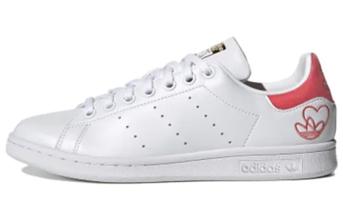 Adidas Wmns Stan Smith 'Valentine's Day' Women's