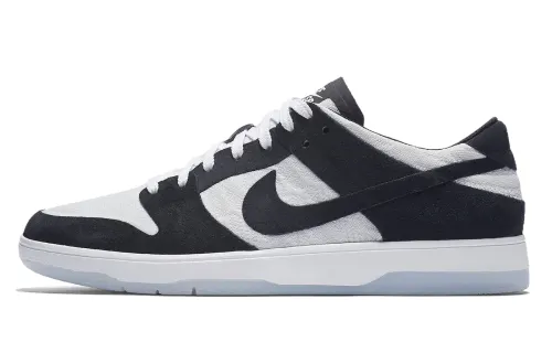 Nike Sb Dunk Low Elite Oski