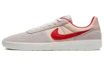 Nike Team Classic Sb 'Photon Dust University Red'