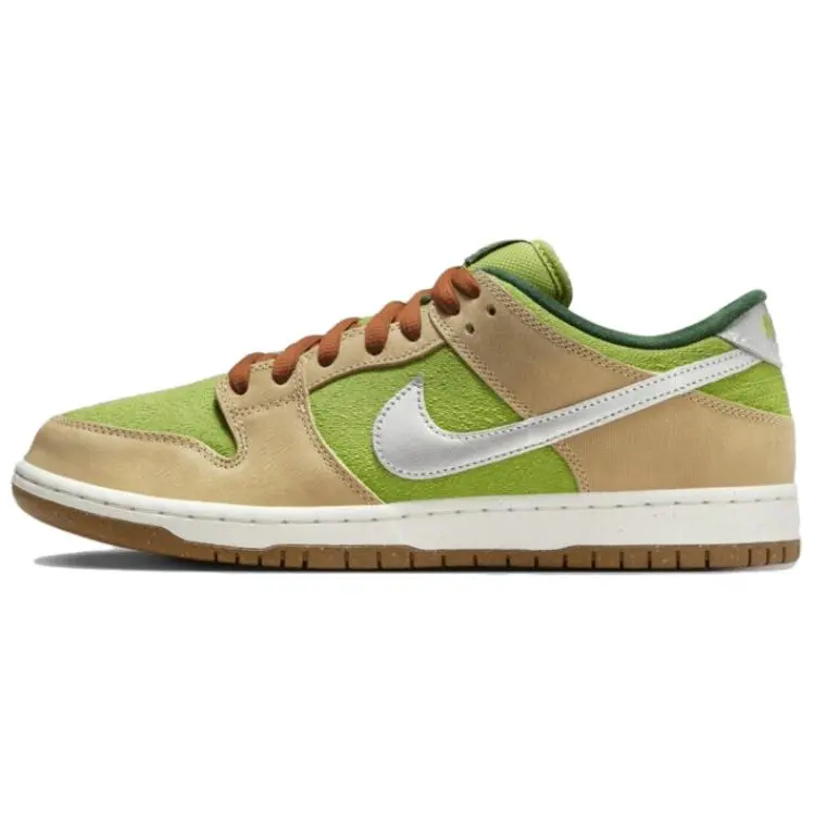Nike Sb Dunk Low Escargot