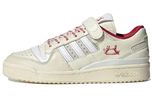 Forum Taqueria Orinoco x Forum Adidas Originals Low 'Adilicious City Series'