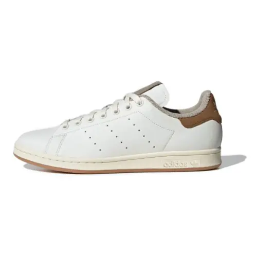 Stan Smith Adidas Originals 'White Bronze Strata'