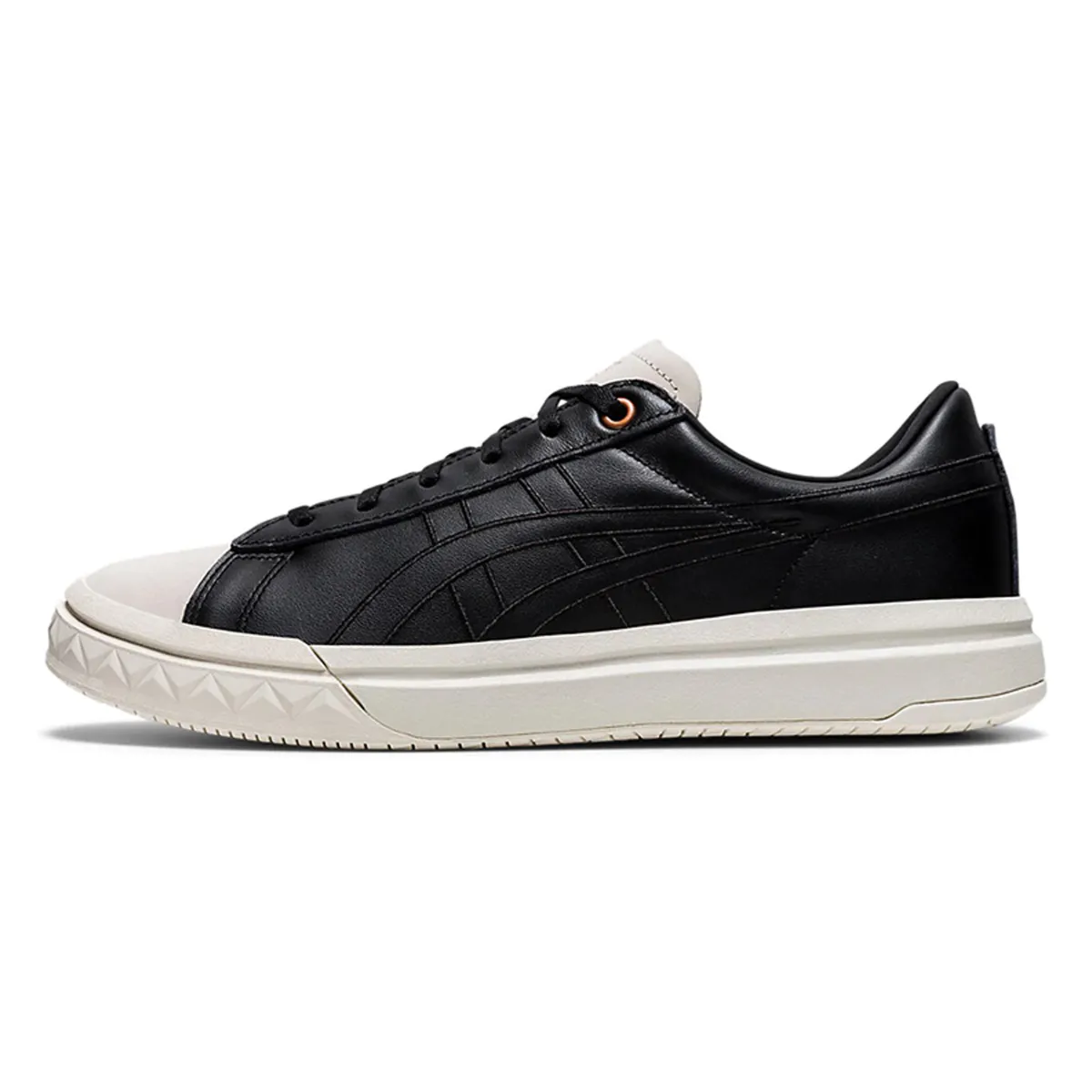 Onitsuka Tiger Fabre Ex 'Black White'