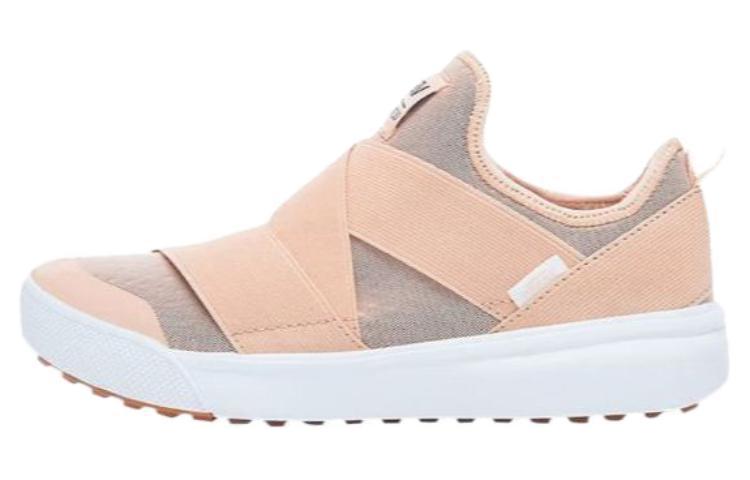 UltraRange Vans Gtx 'Apricot Ice' Women's
