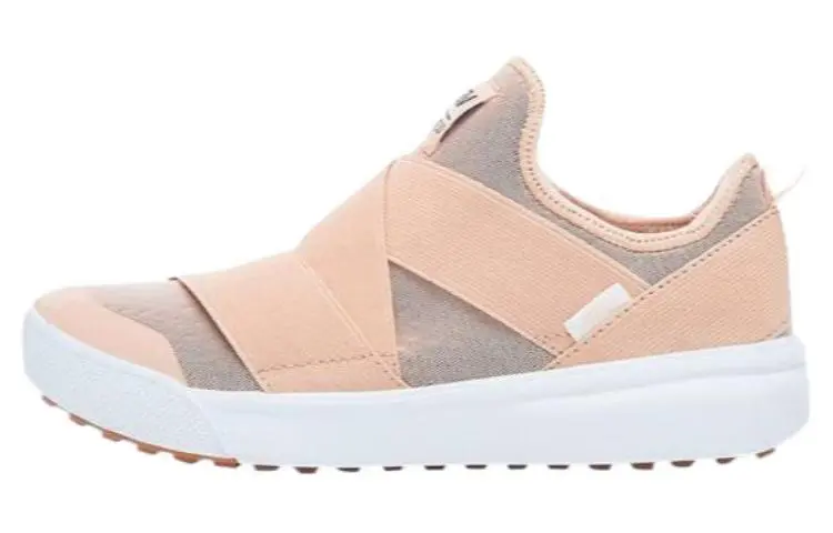 UltraRange Vans Gtx 'Apricot Ice' Women's