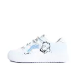 Li Ning Floating Boat Cute Bear Slip Resistant, Abrasion Resistant, Breathable