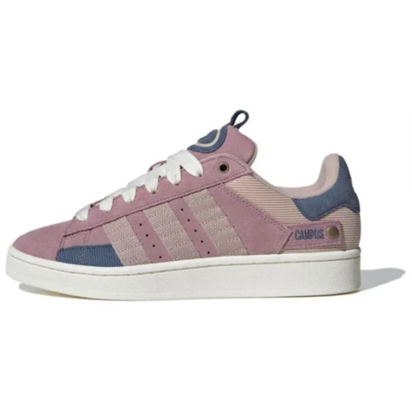 adidas originals Campus 00S Pink