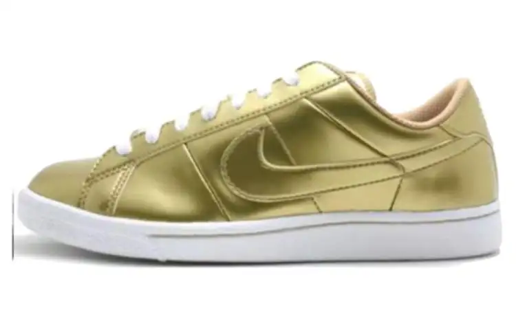 Nike Sb Air Classic Jacks Surfboards 50th Anniversary
