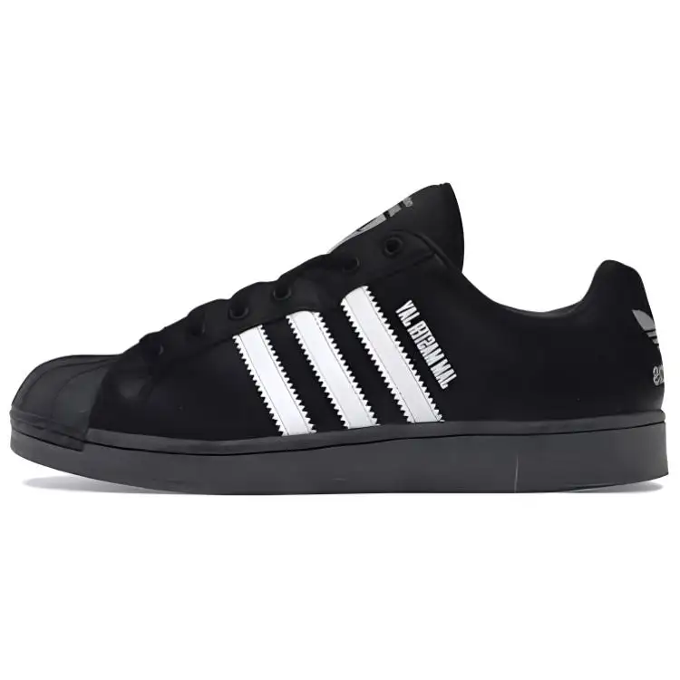 Ultrastar Adidas Originals Jmj 'Jam Master Jay'