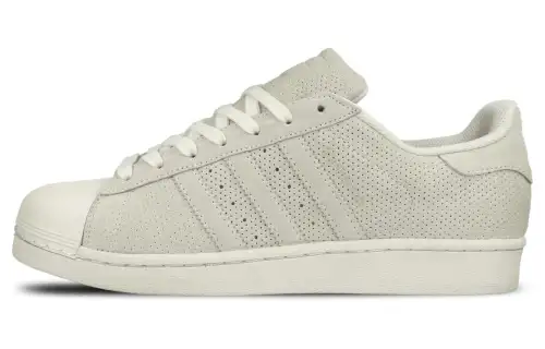 Adidas Superstar 'Perf Pack'