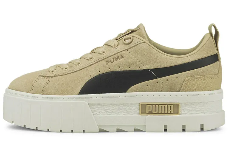 PUMA Mayze Infuse Women's