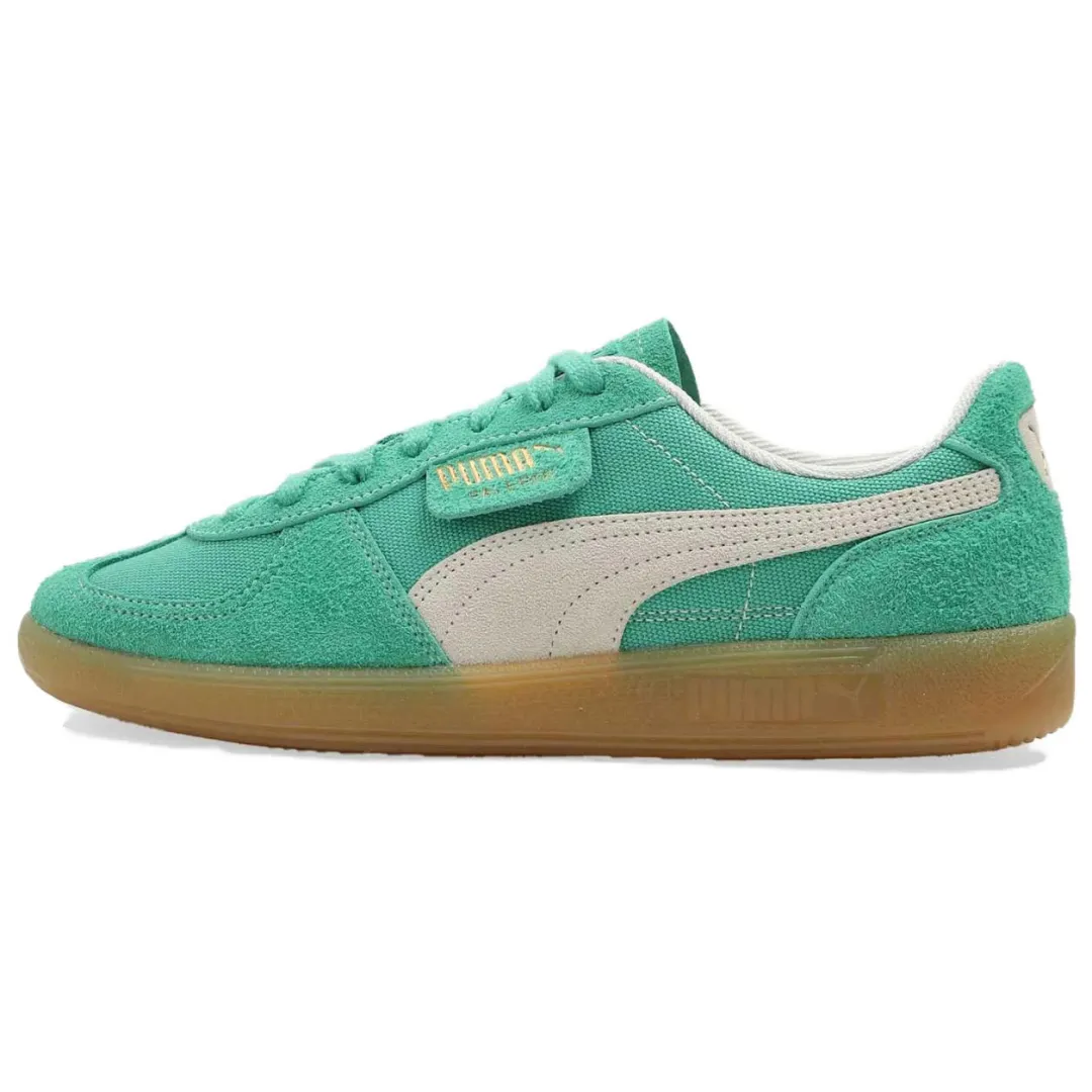 PUMA Palermo Vintage Jade Frost