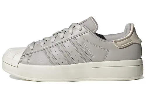 Adidas Originals Superstar Ayoon 'Grey' Women's