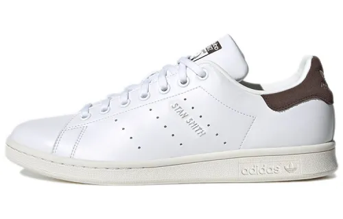 Adidas Originals Stan Smith 'White'