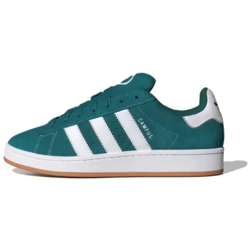 Campus Men's Adidas Originals 00s 'Legacy Teal'
