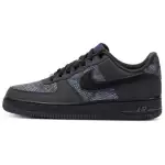 Nike Air Force 1 Low Snake