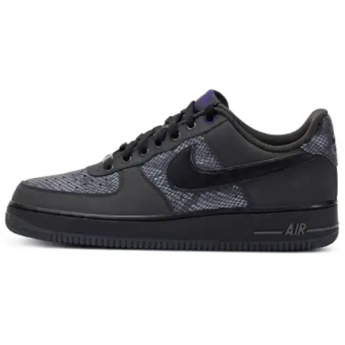 Nike Air Force 1 Low Snake