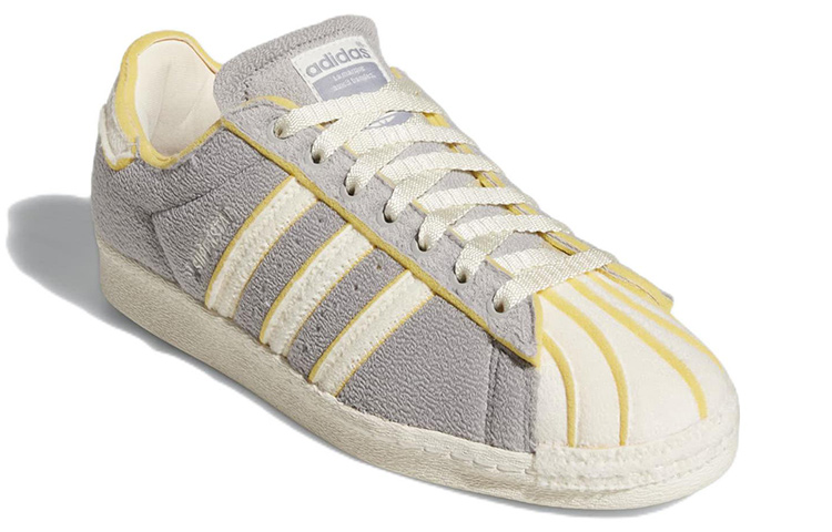 Adidas Originals Originals "Cozy Superstar Shoes" sneakers