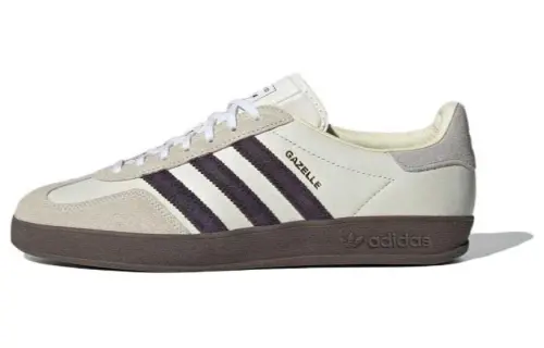 Adidas Gazelle Indoor Emmi