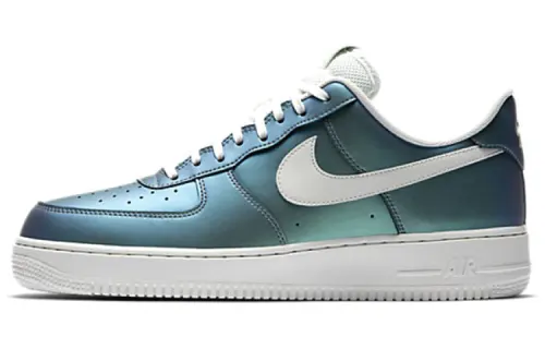 Nike Air Force 1 Low '07 LV8 Fresh Mint Summit White Black