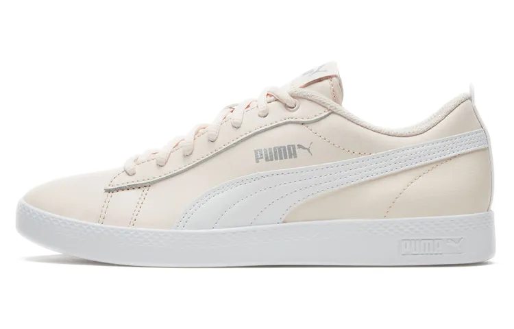 PUMA Smash V2 'Rosewater' Women's
