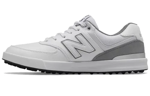New Balance 574 Golf 'Green White' Women's